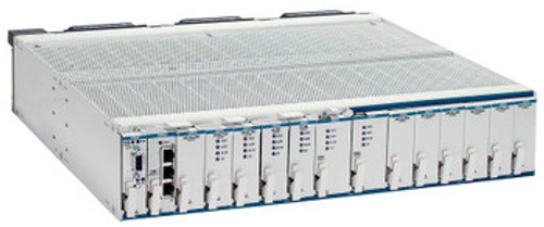 1184501L1 | ADTRAN | Opti-6100 Mx Multiplexer Chassis 1 X Oc3  1 X Oc-12  1 X 10Base-T 10Mbps Ethernet 155.52Mbps Oc3  622.08Mbps Oc-12 1184501L1 | ADTRAN | Opti-6100 Mx Multiplexer Chassis 1 X Oc3  1 X Oc-12  1 X 10Base-T 10Mbps Ethernet 155.52Mbps Oc3  622.08Mbps Oc-12