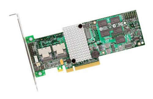 4XC0G88836-B2 | Lenovo | Thinkserver Gen 5 Raid710 Pcie Ctlr Adap