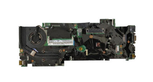 04X0773 | LENOVO | System Board MOTHERBOARD Planer With INTEL Core I5-3437U Processors Support For Thinkpad T431S