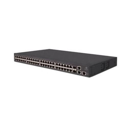 JG961A#ABA | HP | 1950-48G-2Sfp+-2XGT Switch Us En