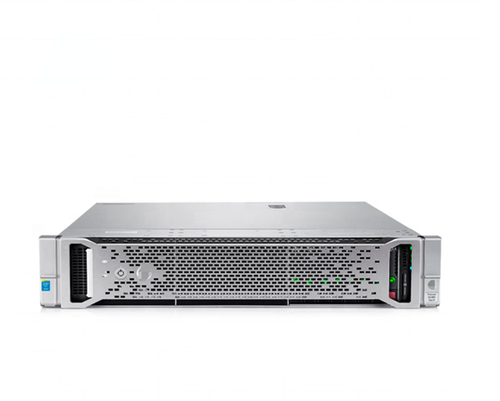 P05524-B21 | HP | Proliant Dl380 Gen10 Server System