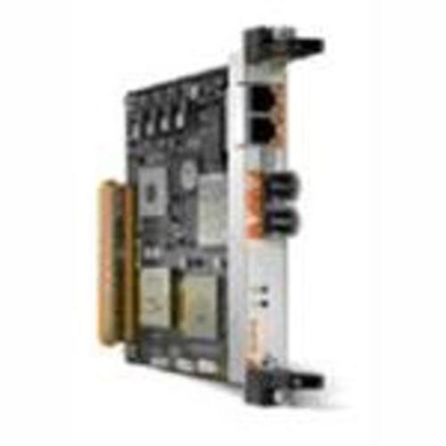 7304-MSC-100= | CISCO | 7304 Spa Modular Services Carrier Card Carrier Card