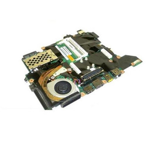 04W0329 | IBM | LENOVO System Board MOTHERBOARD With INTEL Core I5-560M Processors Support For Thinkpad T400S
