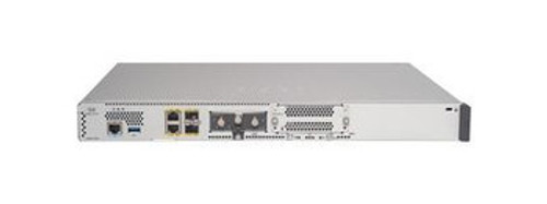 CON-SSSW-C82001N4 | CISCO |Sspt No Rma  Catalyst CON-SSSW-C82001N4 | CISCO |Sspt No Rma  Catalyst