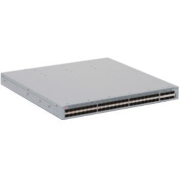 EC7200A3B-E6 | AVAYA | 7254Xsq Layer 3 Switch Manageable 3 Layer Supported Modular Optical Fiber 1U High