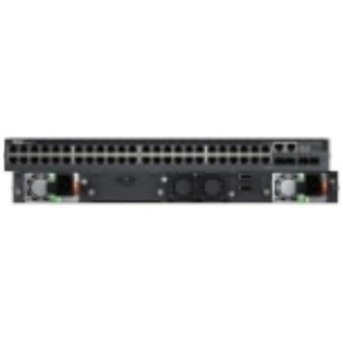 210-ABOG | Dell | -Imsourcing N3048 Layer 3 Switch