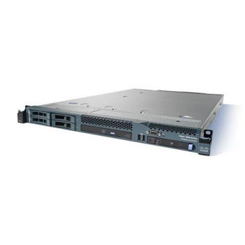 AIR-CT8510-K9 | Cisco | 8500 Series Wireless Controller Network Management Device