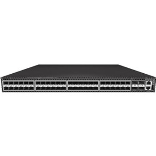 1700558F1#MC  | ADTRAN | Netvanta 1748F Ethernet Switch Manageable 40 Gigabit Ethernet, 10 Gigabit Ethernet 40Gbase-X, 10Gbase-X 3 Layer Supported