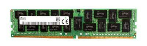 HMABAGL7M4R4N-ULT2 | Cisco |Hynix 128Gb Pc4-19200 Ddr4-2400Mhz Registered Ecc Cl17 288-Pin Load Reduced Dimm 1.2V Octal Rank Memory Module