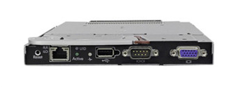 488099R-B21 | Hp | Blc3000 Onboard Administrator Remote Management Adapter 488099R-B21 | Hp | Blc3000 Onboard Administrator Remote Management Adapter