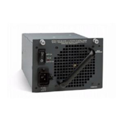 PWR-C45-1300ACV-DDO | Cisco | 1300-Watt Ac Power Supply For Catalyst 4500