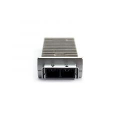 X2-10GB-ZR-RF | CISCO | Refurbished 10G Base-Zr X2 Mod