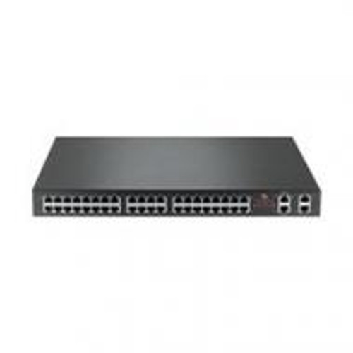 MGP5340SAC-001 | AVOCENT | Mergepoint Sp5340 Sac Network Management Devi