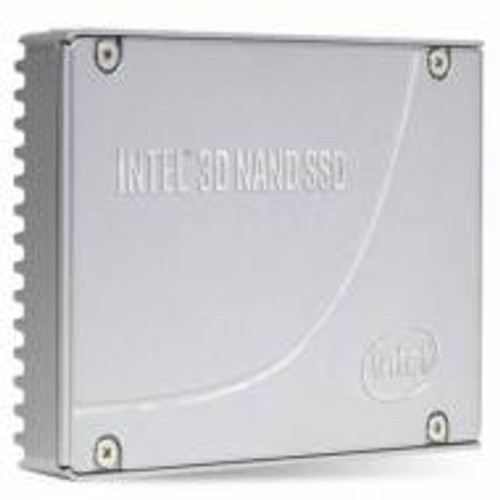 SSDPE2KE032T801 | Intel | Dc P4610 3.2Tb Pci Express Nvme 3.1 X4 U.2 15M SSDPE2KE032T801 | Intel | Dc P4610 3.2Tb Pci Express Nvme 3.1 X4 U.2 15M