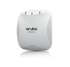 JL190A | HP | 225 Instant Dual Radio 802.11AC (WW) Wireless Access Point