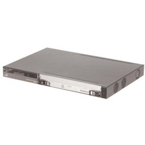 3C0VO71111-05 | 3COM | Vcx7111 8 Port Fxs Gw 3C0VO71111-05 | 3COM | Vcx7111 8 Port Fxs Gw