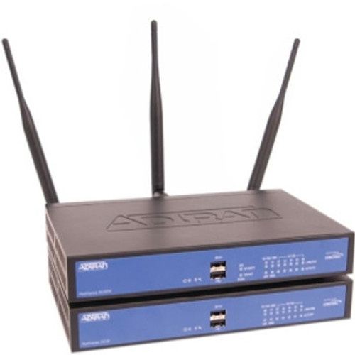 1700236G1 | ADTRAN | Netvanta 2630 Utm Appl Threat Perp Protection 1700236G1 | ADTRAN | Netvanta 2630 Utm Appl Threat Perp Protection