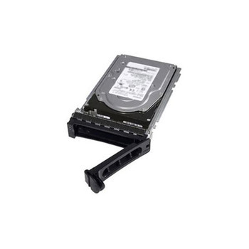 400-AMIG | Dell | Sm863A Series 960Gb Mlc Sata 6Gbps 3.5-Inch Hybrid Mixed-Use Internal Solid State Drive (Ssd)