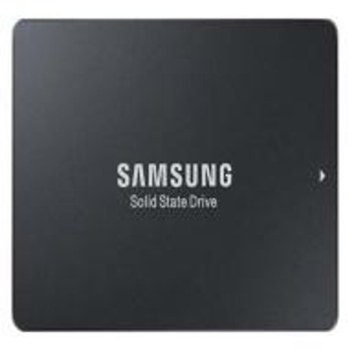 MZ-ILT1T6A | Samsung | 1.6Tb Pm1645 Mix Use Tlc Sas-12Gbps 2.5Inch Solid State Drive