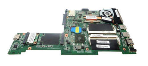 04X0704 | LENOVO | System Board MOTHERBOARD With INTEL Core I3-3227U Processors Support For Thinkpad X131E 04X0704 | LENOVO | System Board MOTHERBOARD With INTEL Core I3-3227U Processors Support For Thinkpad X131E