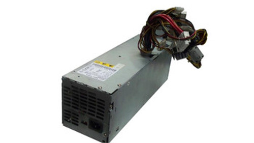 AA19710 | IBM | Power Supply Risc Server AA19710 | IBM | Power Supply Risc Server