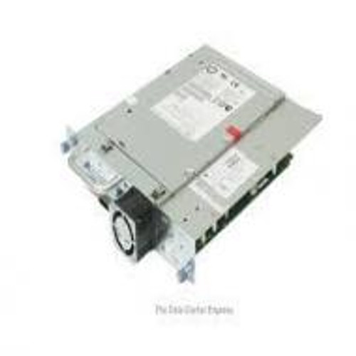 AQ288D#103 | Hp | 2.50Tb/6.25Tb Msl Lto-6 Ultrium 6250 Sas Tape Drive