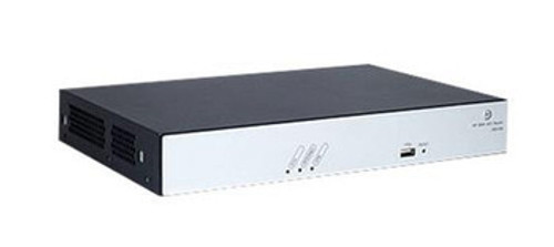 JG514B#ACJ  | HP | Aruba Msr931 Router