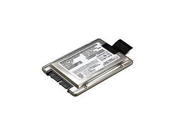 00FN359 | IBM | 480Gb Mlc Sata 6Gbps Hot Swap 3.5-Inch Internal Solid State Drive (Ssd)