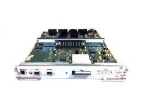DS1404065 | AVAYA | NORTEL Passport 8692Sf Switch Fabric/Cpu