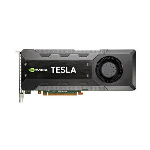03T6777 | LENOVO | NVIDIA Telsa K20 Gk110 5Gb Gddr5 Pci Express Card