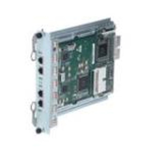 3C13779 | 3COM | Router 4-Port T1 Ima Multi-Function Interface Module (Mim) 3C13779 | 3COM | Router 4-Port T1 Ima Multi-Function Interface Module (Mim)