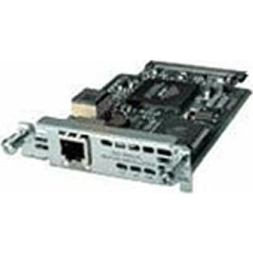 XSR-NCC-250-4XX | ENTERASYS | Network Interface Module Carrier Card Carrier Card (Refurbished)