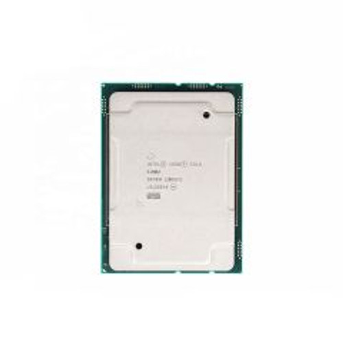 CD8069504449101 | INTEL | Xeon Gold 6208U HexaDECa-Core (16 Core) 2.90 Ghz 22 Mb L3 Cache Server Processor