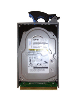 8202-1752 | IBM | 900Gb 10000Rpm Sas Hard Drive In Gen2-S Carrier ( Aix/Linux Only) For Power 720 Express Server