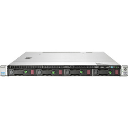 B7D90A | HP | Storeeasy 1430 12Tb Sata Storage 1 X INTEL Core I3 I3-3220T 2.80 Ghz 4 X Total Bays 12Tb Hdd (4 X 3 Tb) 8Gb Ram Raid Supported B7D90A | HP | Storeeasy 1430 12Tb Sata Storage 1 X INTEL Core I3 I3-3220T 2.80 Ghz 4 X Total Bays 12Tb Hdd (4 X 3 Tb) 8Gb Ram Raid Supported