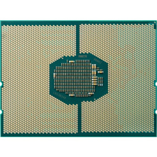 1XM45AA | HP | Xeon Scalable 5120 14 Core Core 2.20Ghz LGa 3647 19.25 Mb L3 Processor