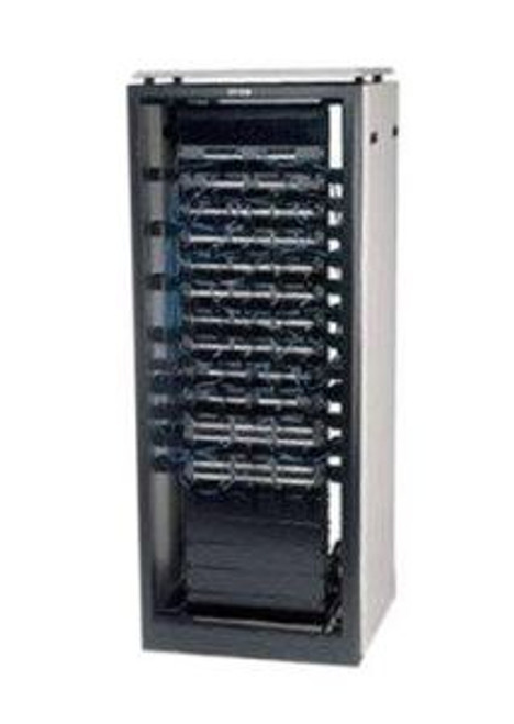 257415-B21 | Hp | 10842 Metallic Graphite 42U Rack-Mountable Server Rack