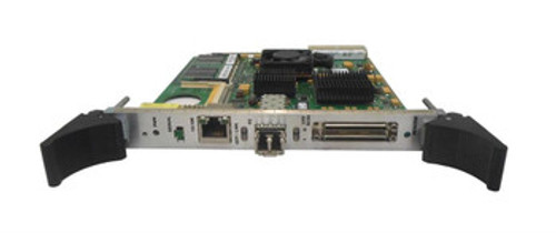 AD577ANS | HP | E1200-320 4Gb Fibre Channel Interface Controller Card For  Msl6000