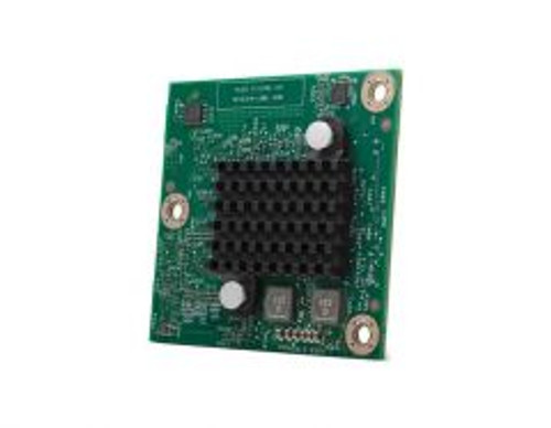 PVDM4-64 | CISCO | 64-Channel Fourth GenerATIon High Density Voice DIGItal Signal