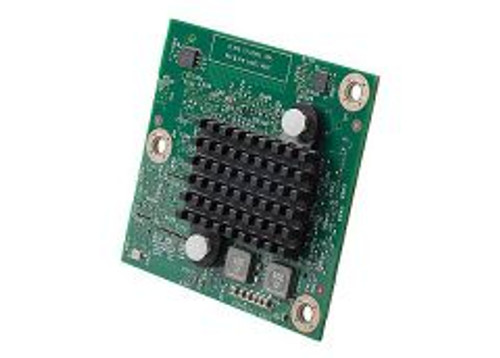 PVDM4-32U64 | CISCO | Pvdm4 32-Channel To 64-Channel Factory Unlock Voice Module PVDM4-32U64 | CISCO | Pvdm4 32-Channel To 64-Channel Factory Unlock Voice Module