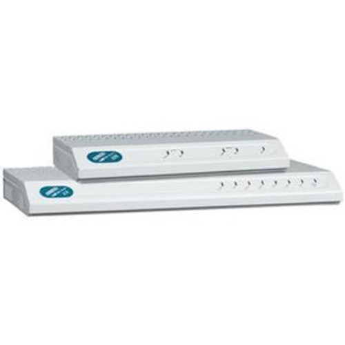4213616L1#TDMGOV  | ADTRAN | Total Access 616 Integrated Services Router With Taa Compliance 16 X Fxs 1 X 1 X Dsx-1 Wan 1 X T1 Wan 1 X Serial Wan 1 X 10/10
