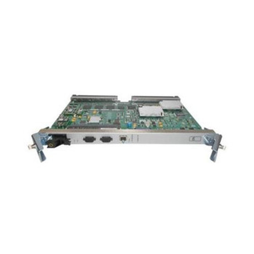 60-0201837-04 | BROCADE | Cp4 Control Processor Blade 48000