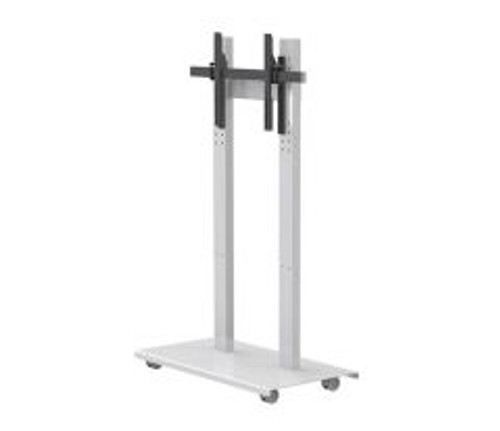 CS-BOARD85-M-FS | CISCO | Webex Board 85 Floor Stand Msrp