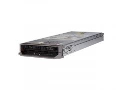 V2TWY | Dell | Poweredge M710Hd Blade Configure-To-Order Server