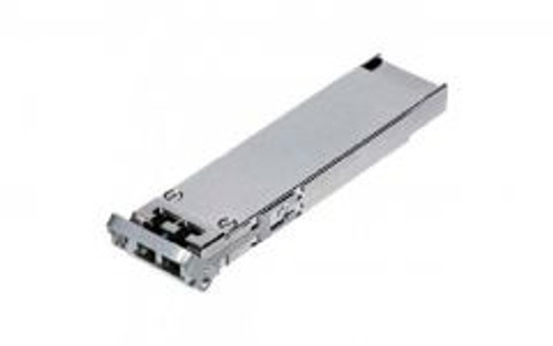 ONS-XC10GEP60.6-RF | CISCO | Edge Performance Xfp Transceiver Module 10 Gigabit Ethernet ONS-XC10GEP60.6-RF | CISCO | Edge Performance Xfp Transceiver Module 10 Gigabit Ethernet