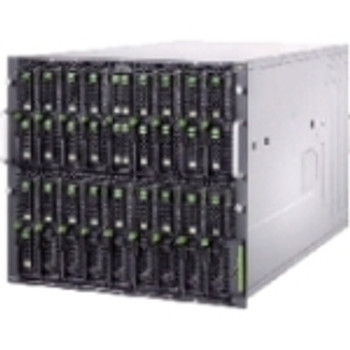 S26113-F606-E200 | FUJITSU | Py Bx900 Power Supply Unit 100-240V Ac