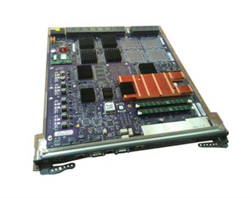 3HE04164AA | ALCATEL LUCENT |Alcatel-Lucent Switch Fabric And Control Processor Module For 7750 Service Router 3HE04164AA | ALCATEL LUCENT |Alcatel-Lucent Switch Fabric And Control Processor Module For 7750 Service Router