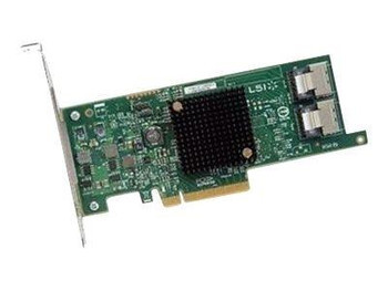 409-10928 | Dell | Kit Sfp+ 10Gbe Module 4 Port Hot Swappable 4X Sfp+ Ports (Optics Or Direct Attach Cables Required)