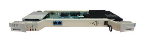 15454-OC48ELR1539.7 | CISCO | Oc-48C/Stm-16C Elr Sonet/Sdh Sc 1539.77Nm 200Ghz 15454-OC48ELR1539.7 | CISCO | Oc-48C/Stm-16C Elr Sonet/Sdh Sc 1539.77Nm 200Ghz