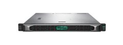 P04647-B21 | HP | Proliant Dl325 G10 AMD Epyc 7351P 2.4Ghz Cpu 16Gb Ddr4 Sdram 1U Rack-Mountable Server